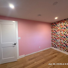 WALLPAPER-INSTALLATION-AND-BUILD-INS-IN-LAKEWOOD-CO 4